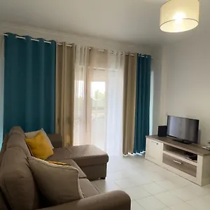 Margarita Apartamento