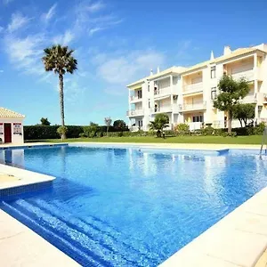 Dunas De Vilamoura Apartamento